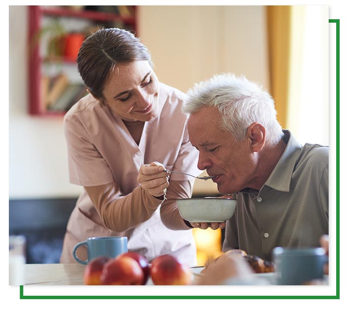 Elder Care in Royce City Tx Elder Care in Royce City Tx